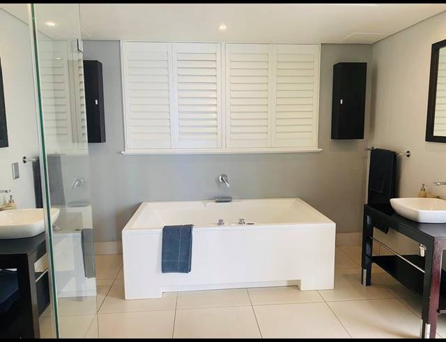3 BEDROOM APARTMENT FOR SALE IN SIMBITHI ECO ESTATE